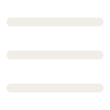 Nav Toggle