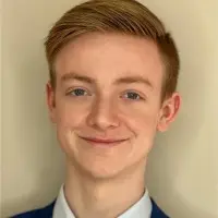 Photo of Director, Carter Vernon