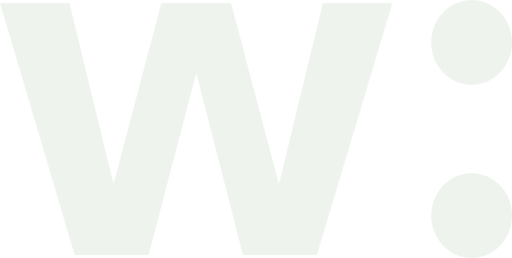 WellFound Logo